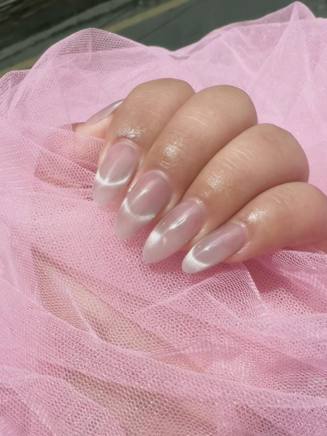 @shrijanashakya77