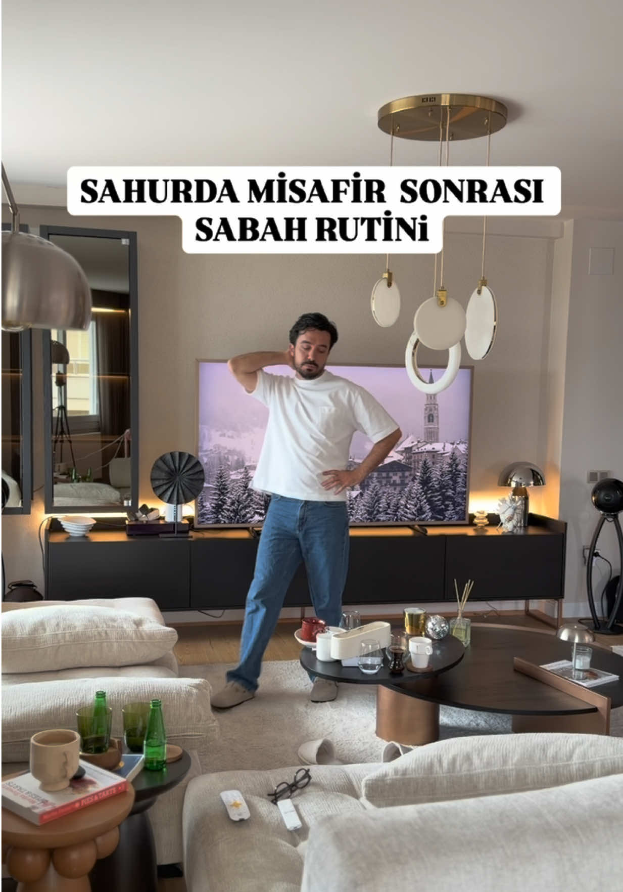 @Önder
