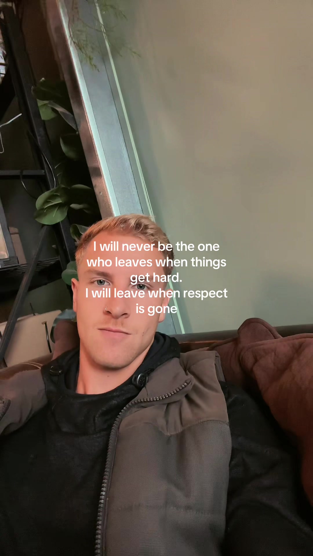 @Nate