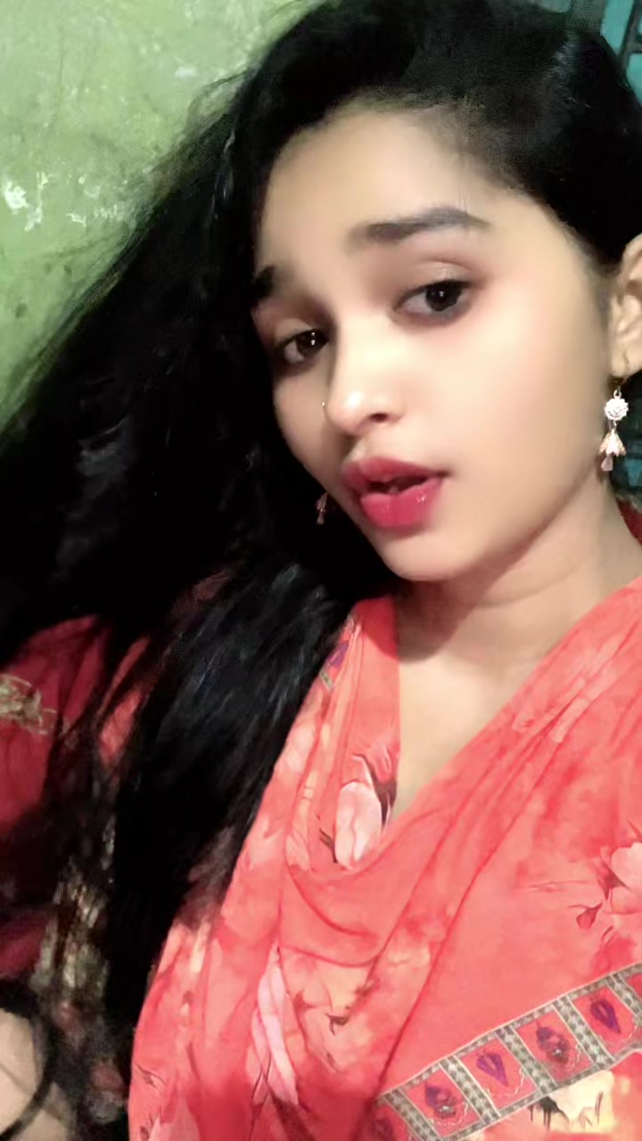@আমি বর একা