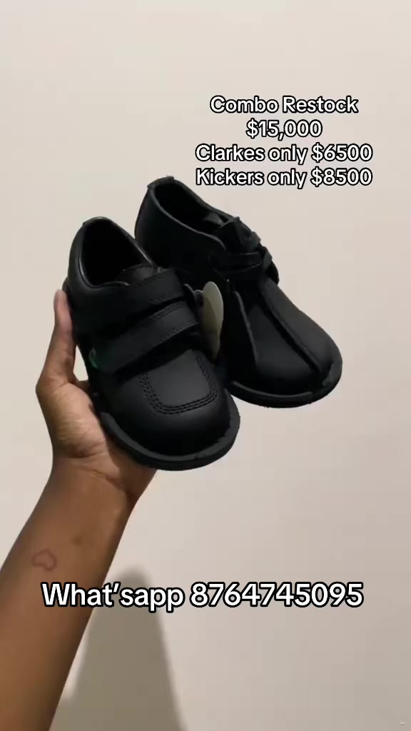 @Target Fashion ๐๐