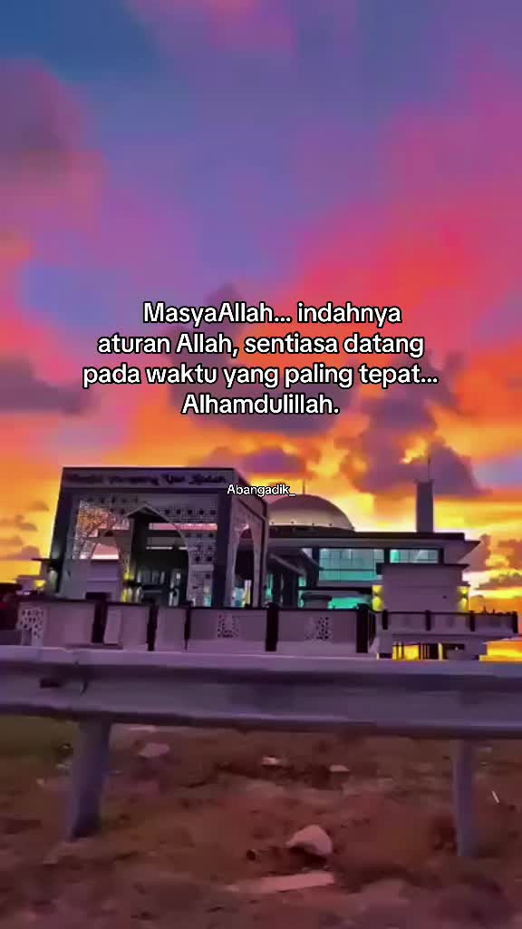 @abangadik_