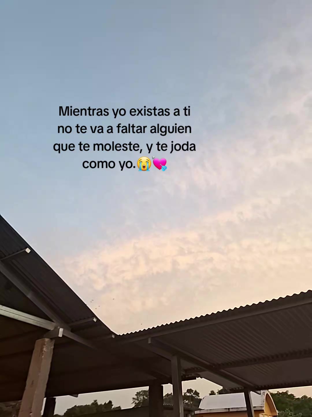 @꧁☣✞López♡