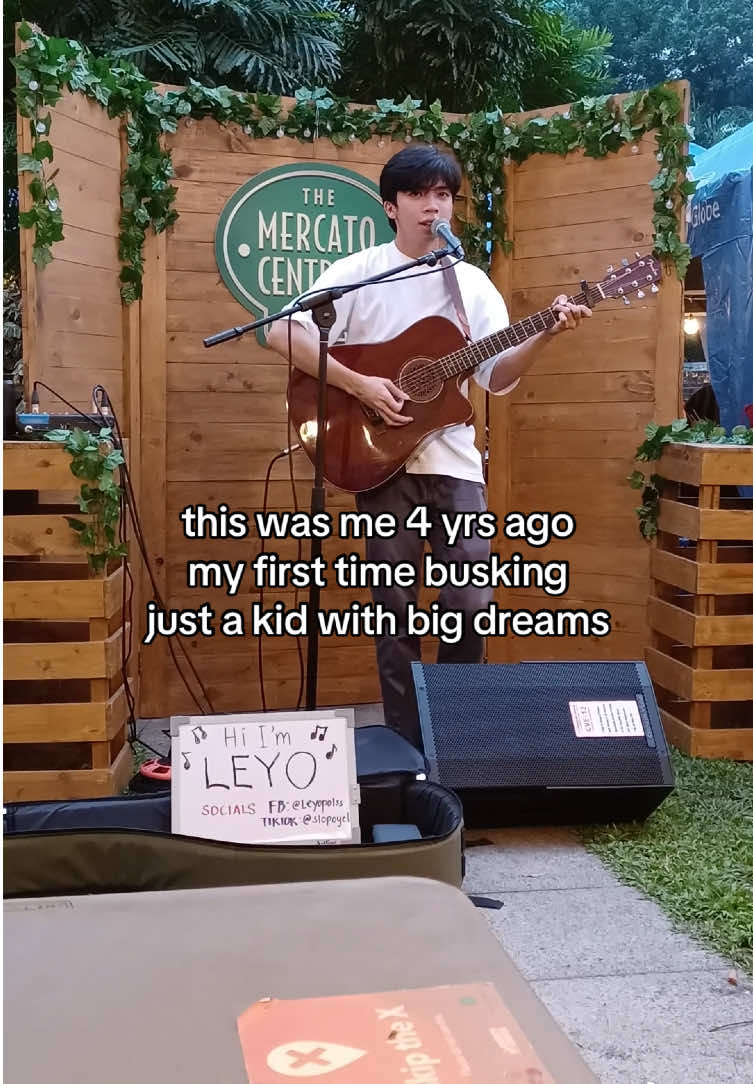 @LEYO