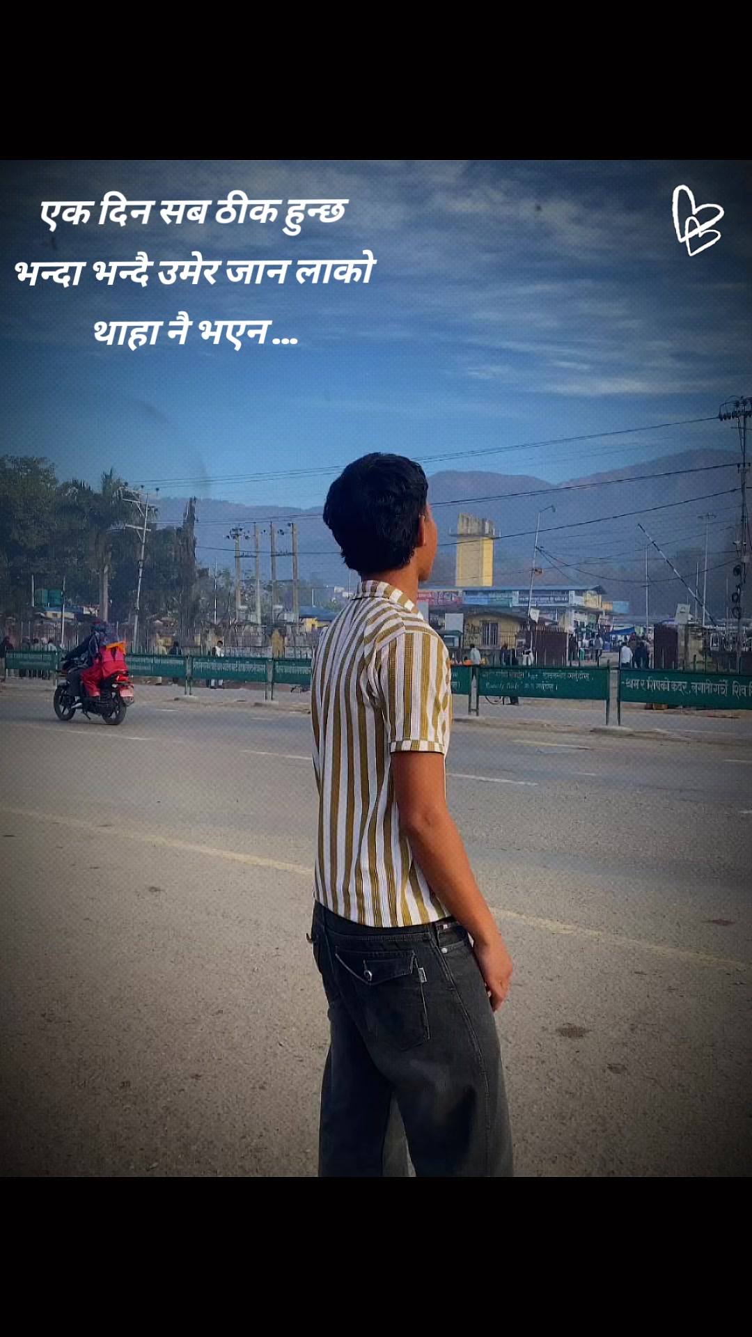@AAYUSH526