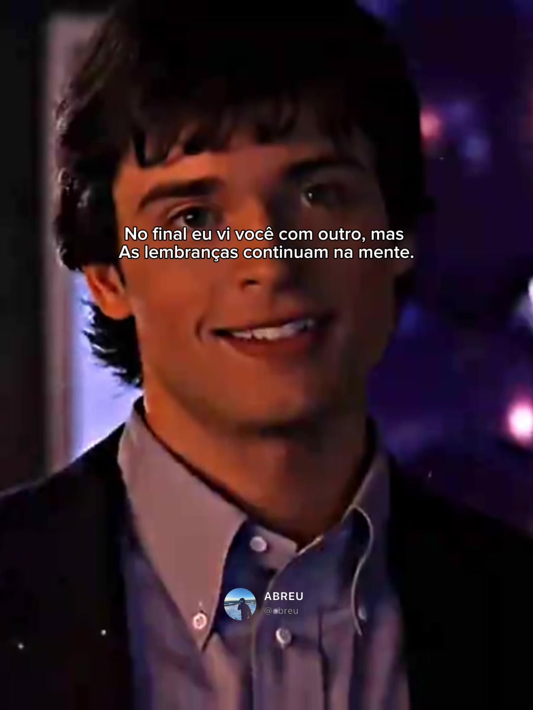 @Abreuu