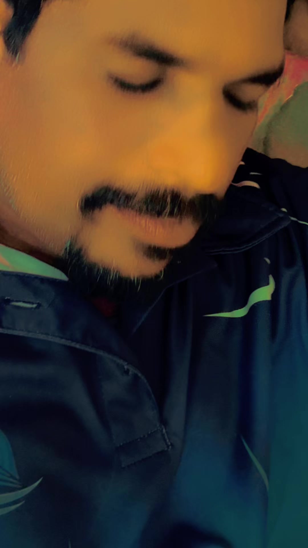 @dilo_dilo