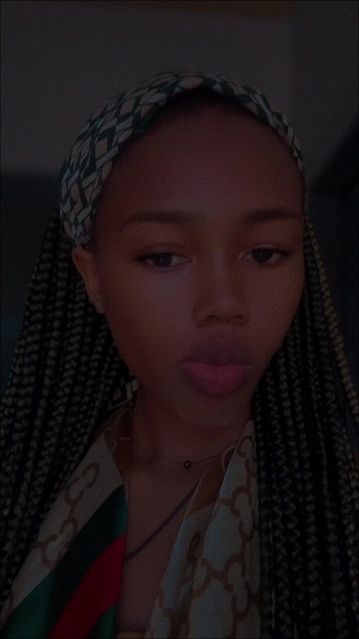 @Nana🦋Yaa