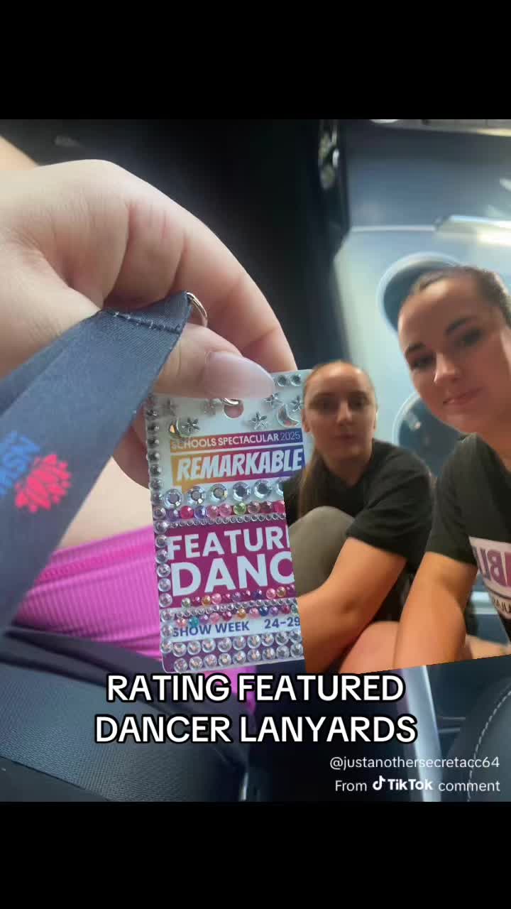 @remarkable.featured25