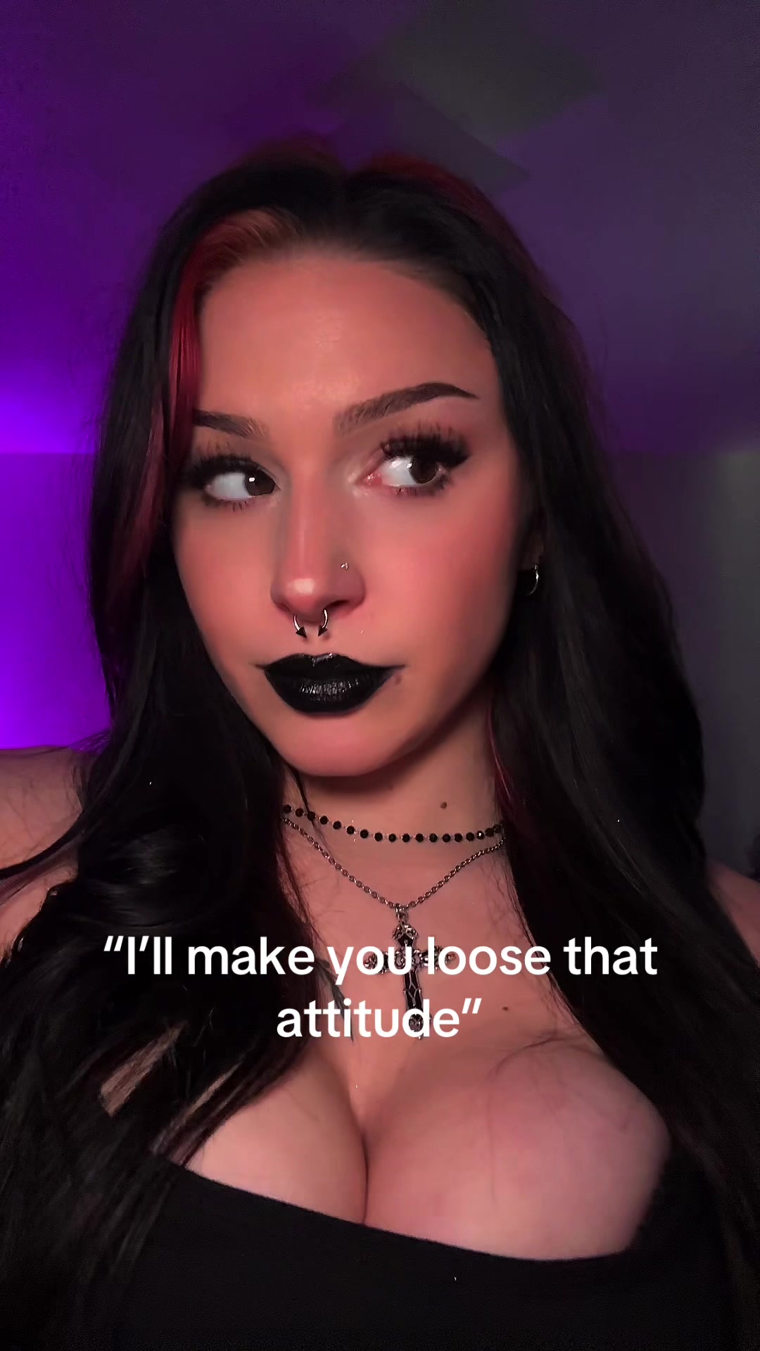 @Ivy 🕷️