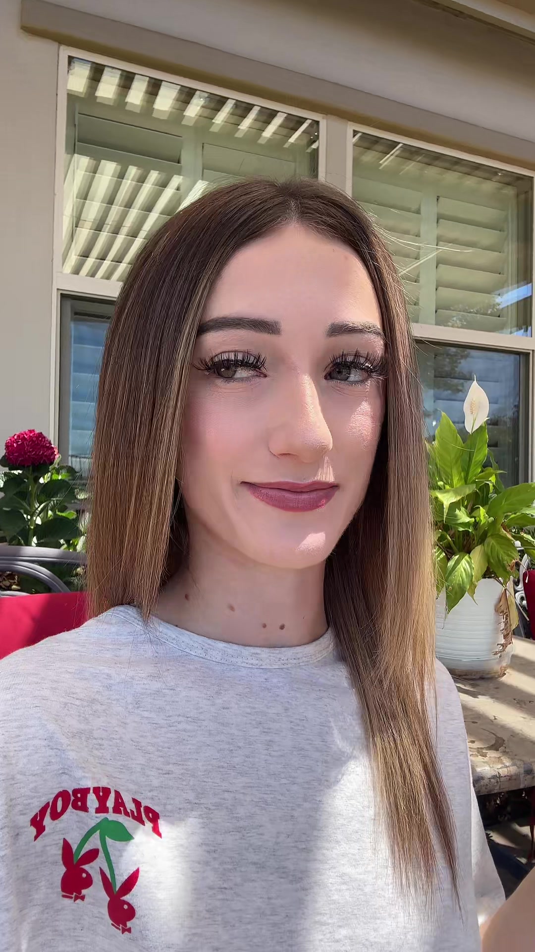 @scarlettcoded