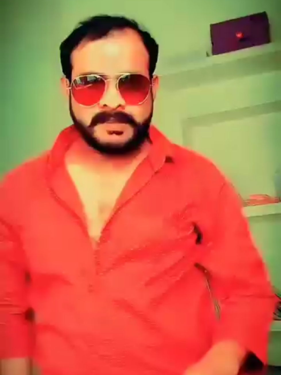 @ഹൃദയത്തിൽ സൂക്ഷിക്കാൻ 🇰🇼