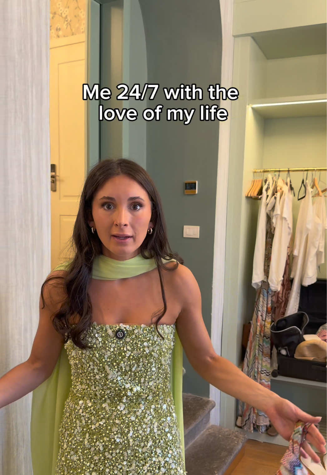 @CorporateNatalie