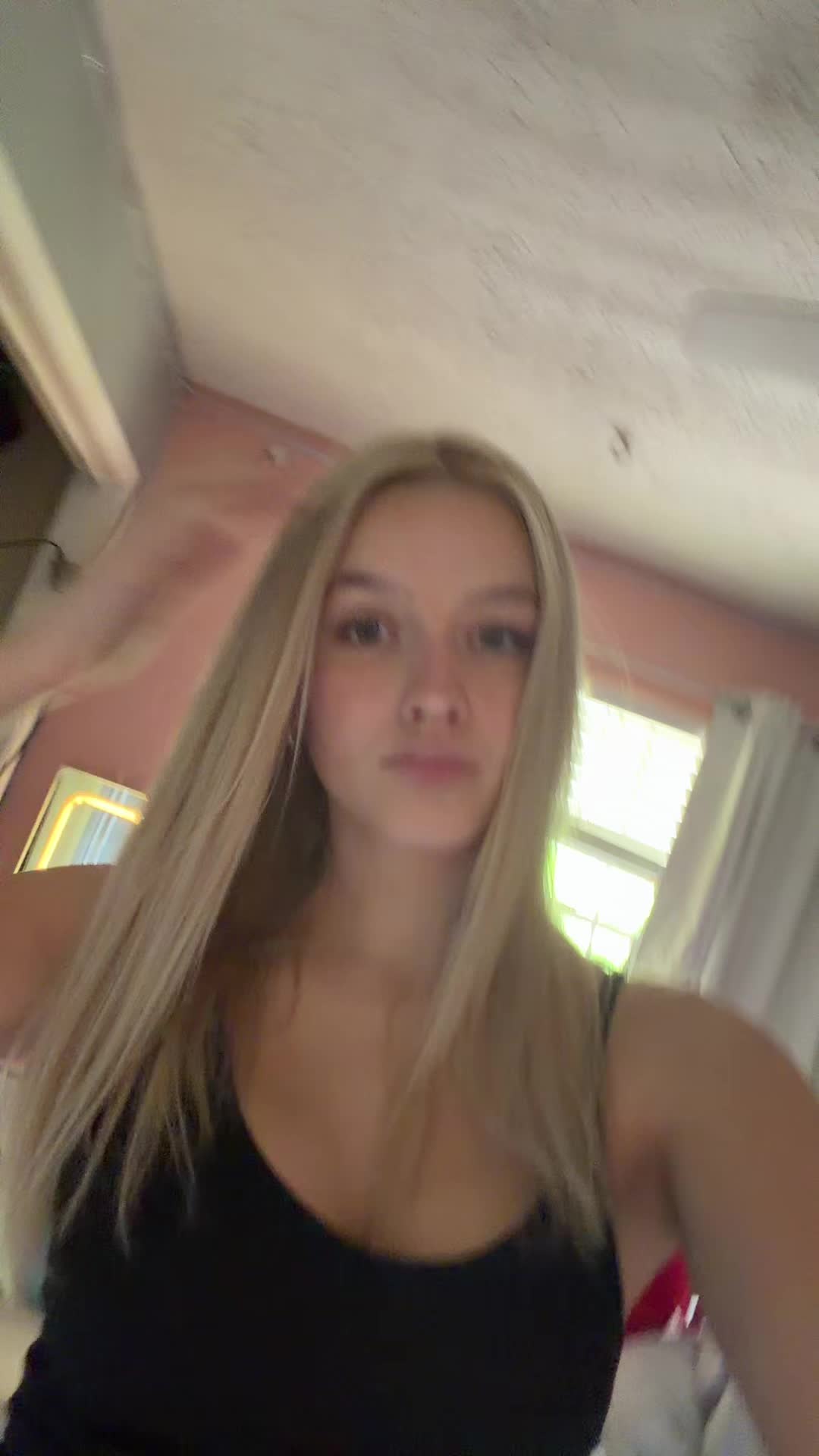 @harlaylay