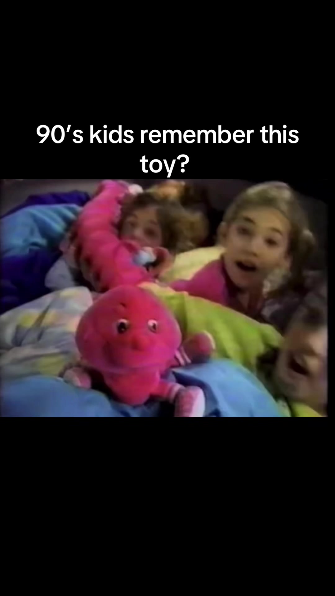 @90zKidsClub