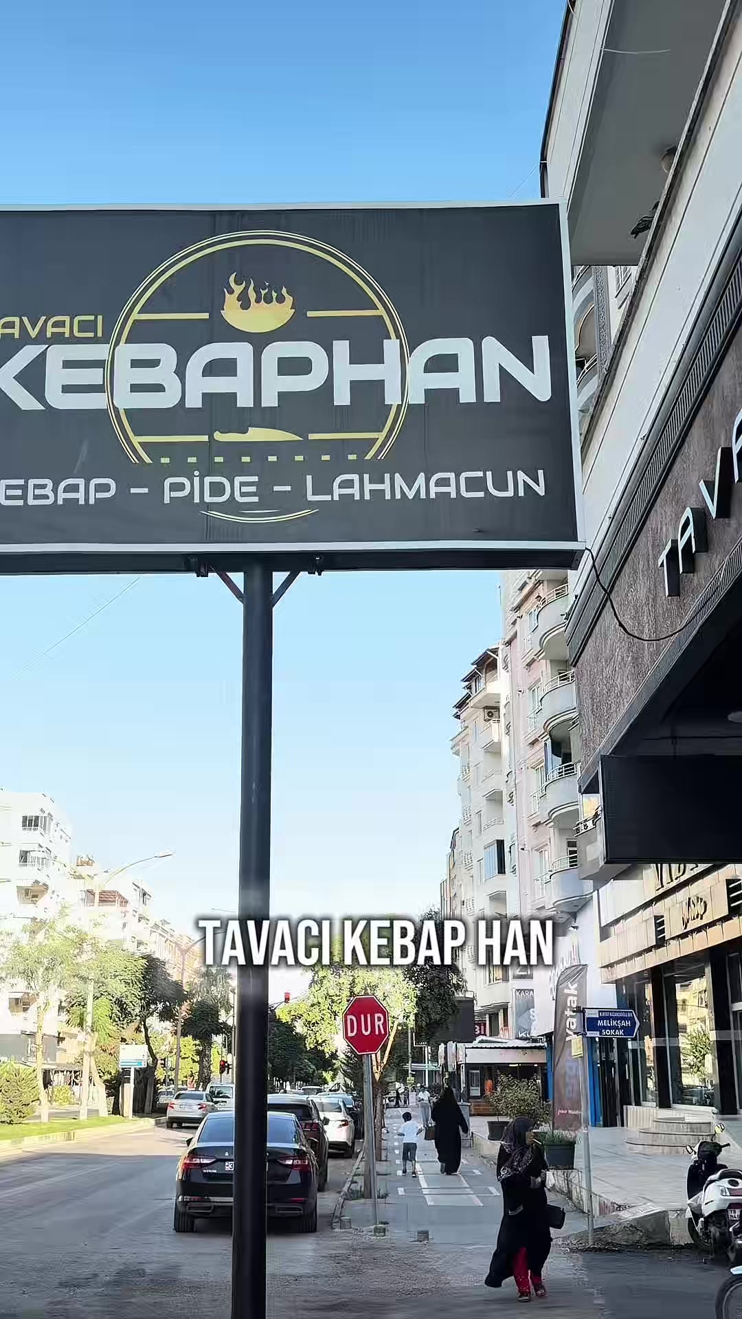 @𝙠𝙞𝙡𝙞𝙨𝙨𝙤𝙨𝙮𝙖𝙡 🇹🇷