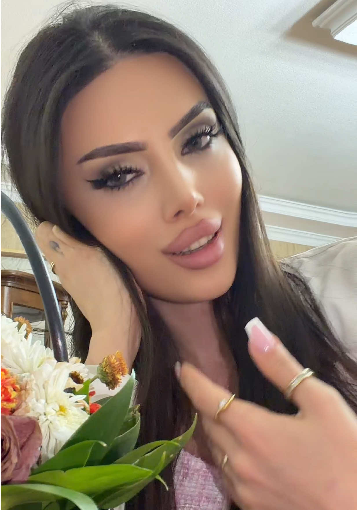 @𝒩𝒶𝓏 𝐻𝑒𝑒 🪽