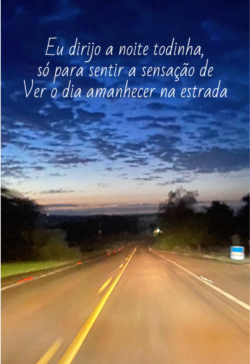 @🗺️Viajando com o Edi🌎🇧🇷