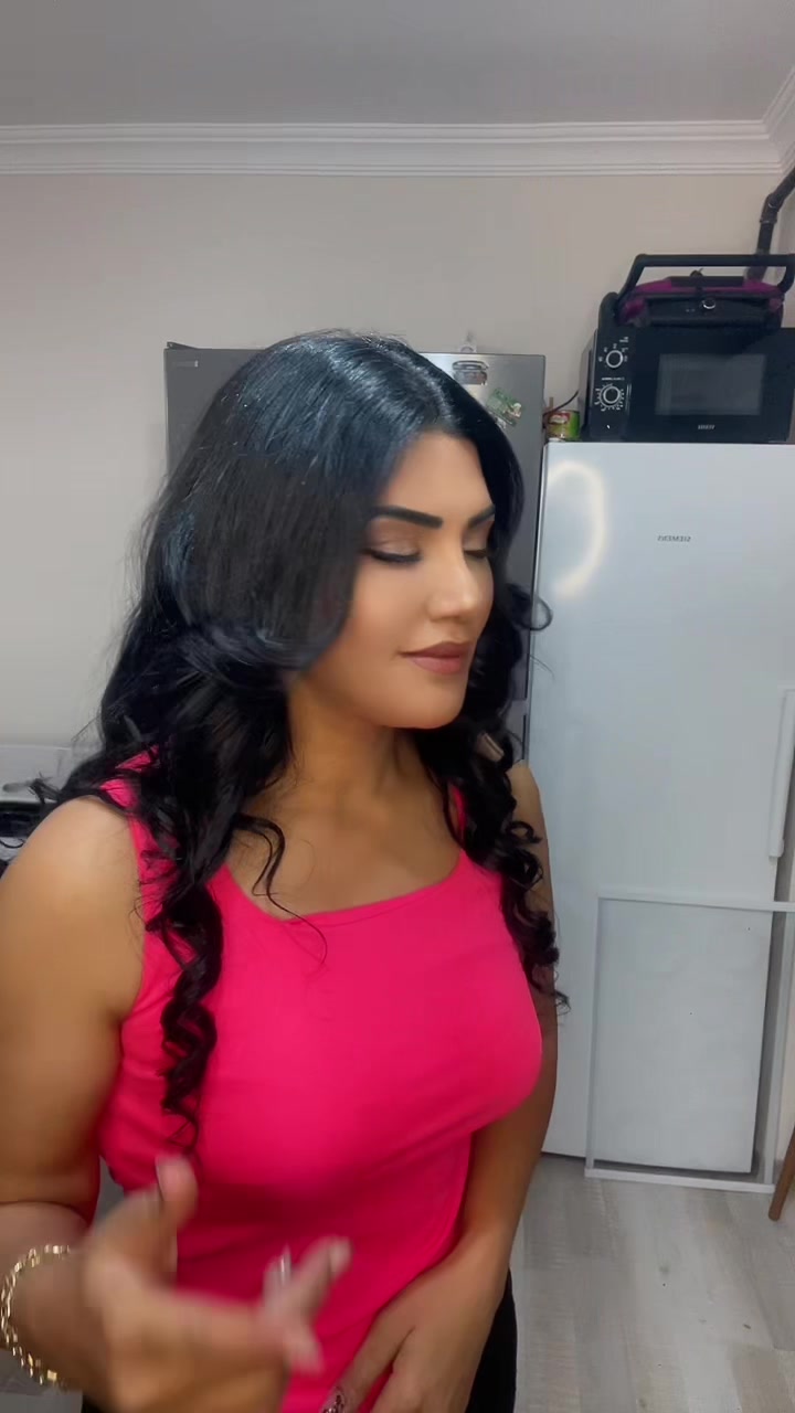 @M&uuml;h&uuml;r g&ouml;zl&uuml;m 6207