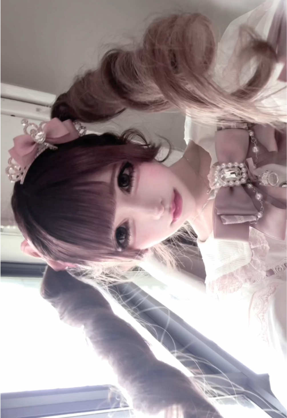 @浮&𝔂𝓾𝓾
