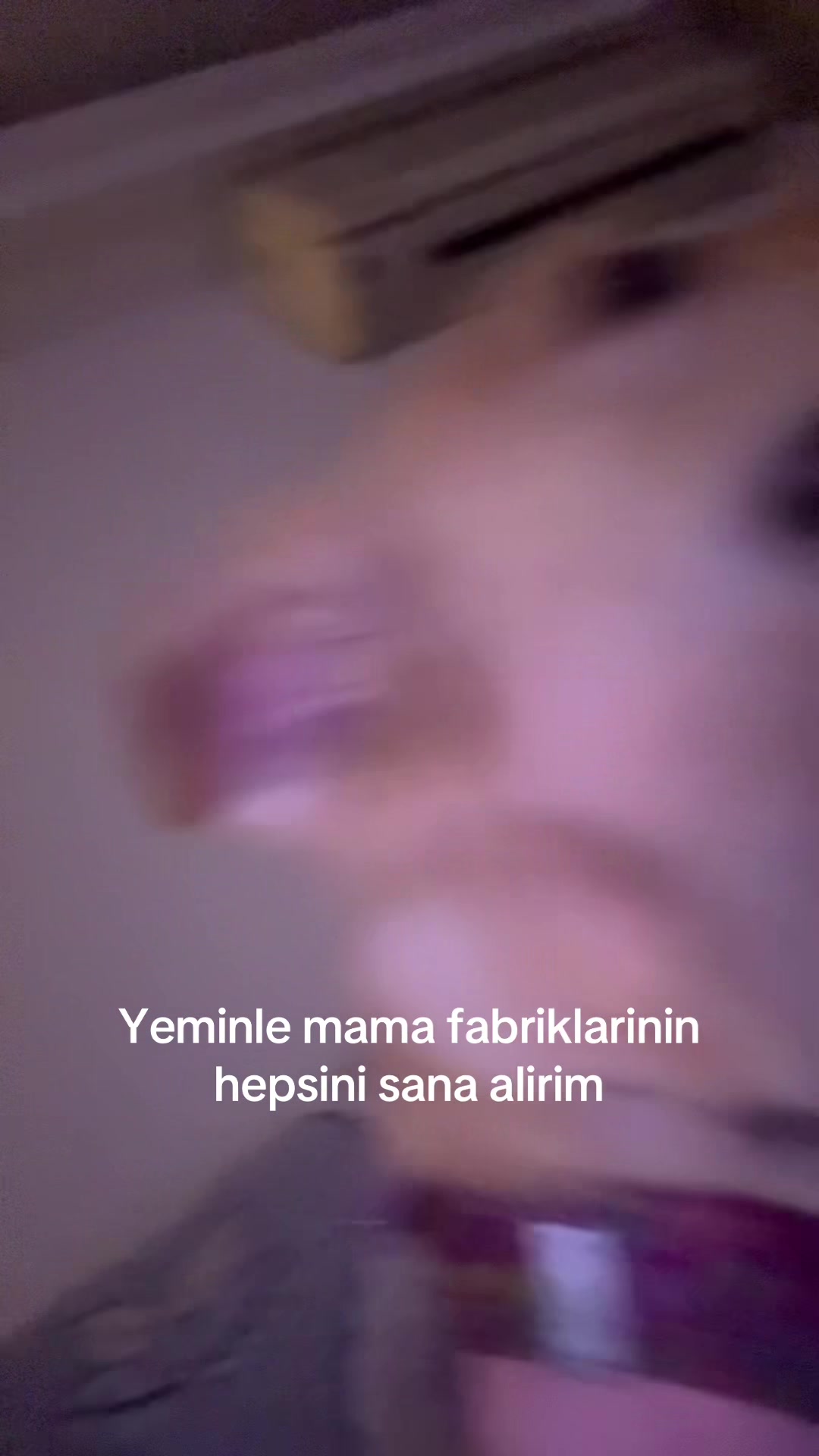 @dilara.ctkp