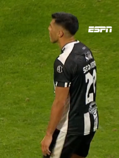 @ESPN Argentina