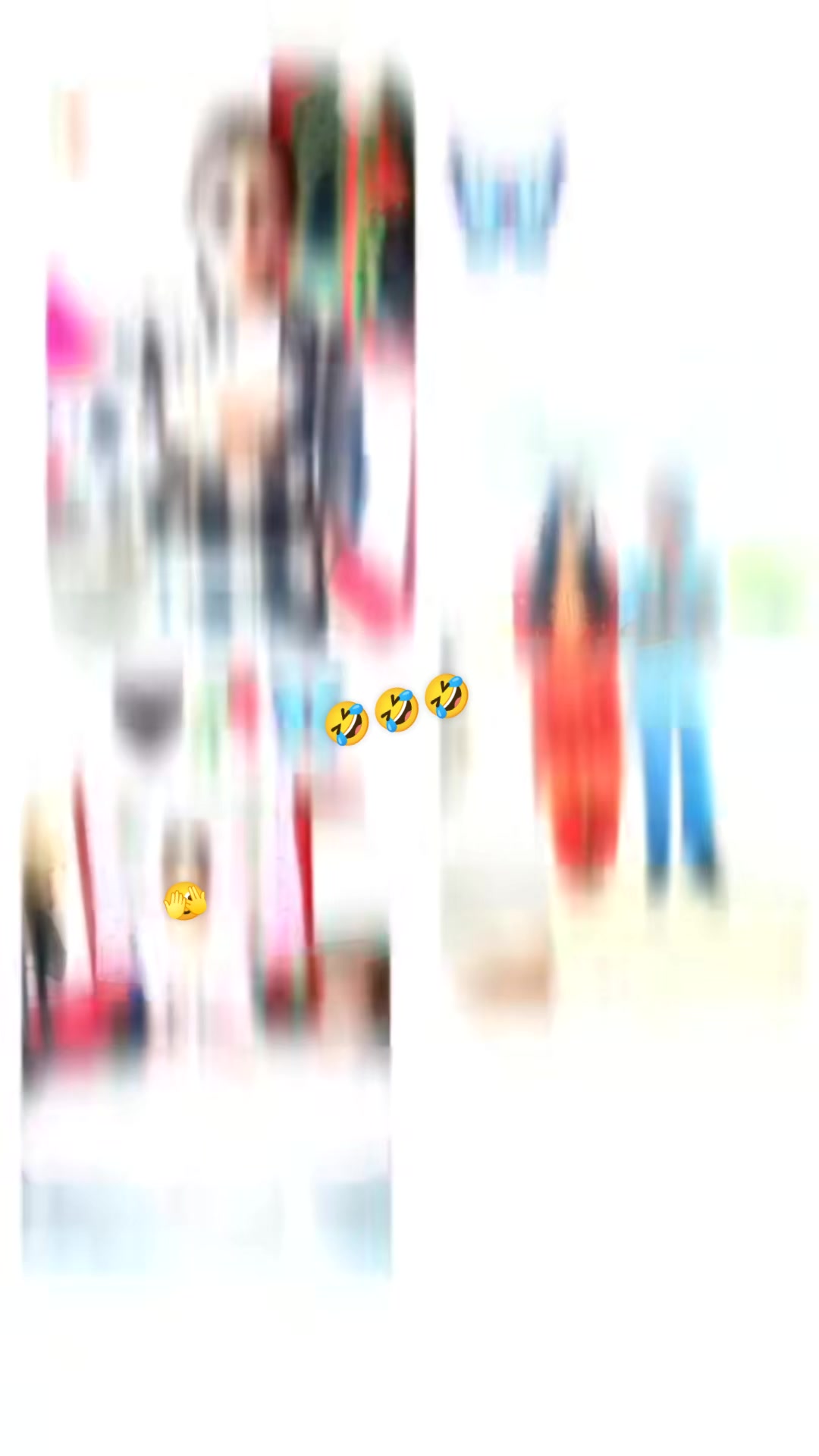 @❗GUNDA.BRO❗