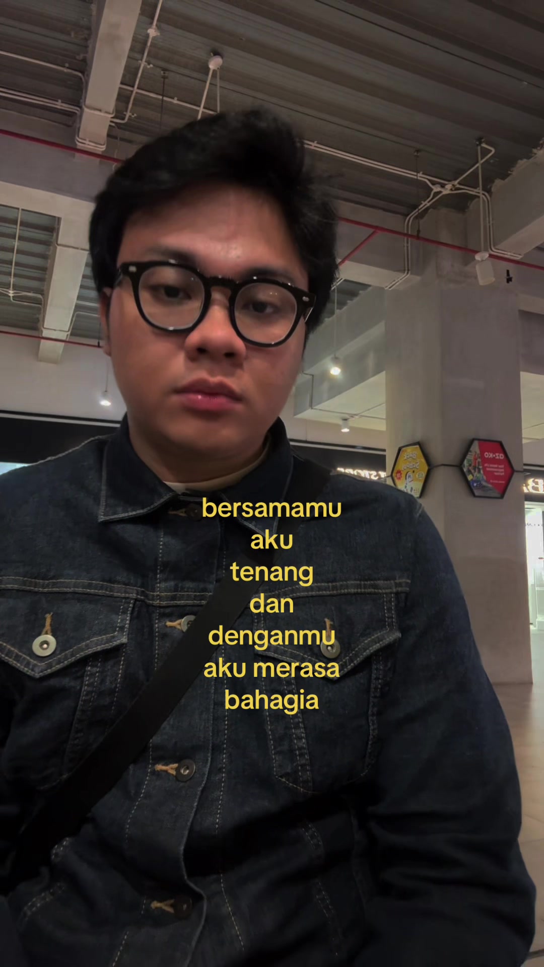 @february