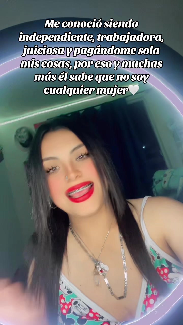 @Angie Natalia
