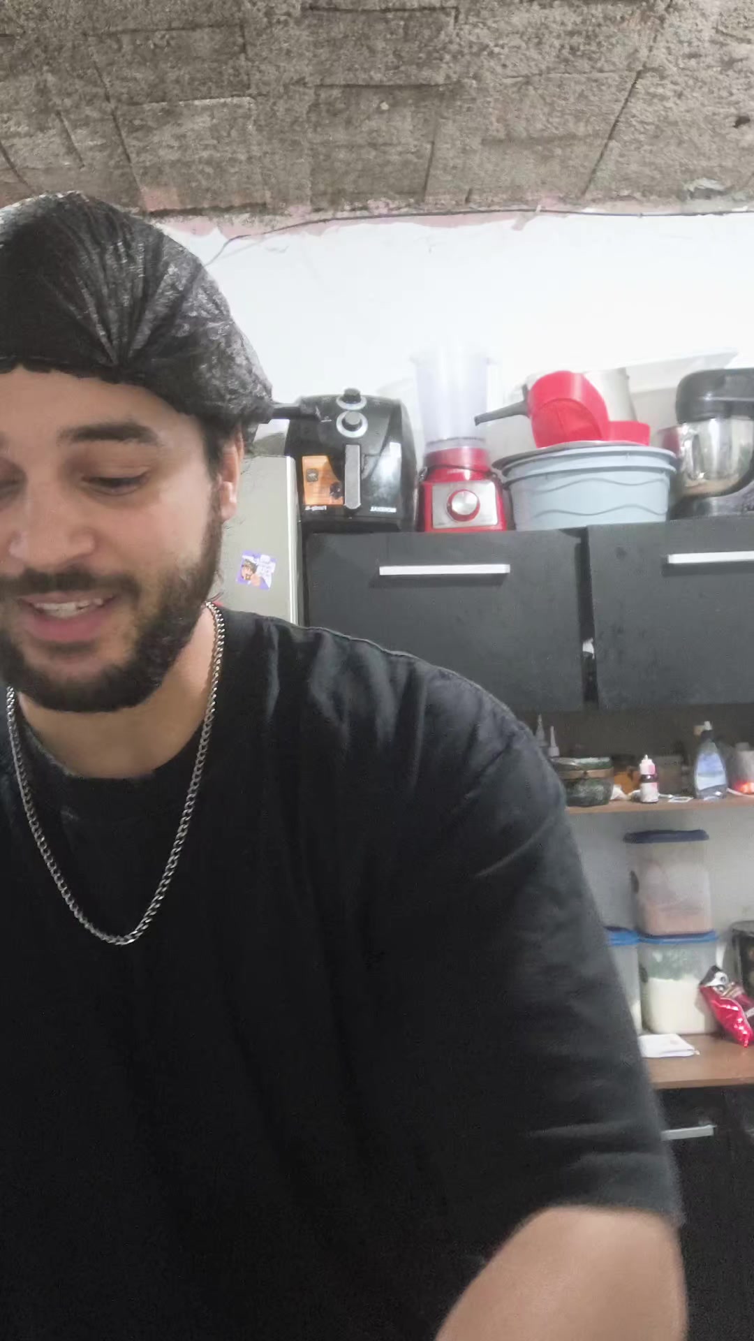 @Lukinhas