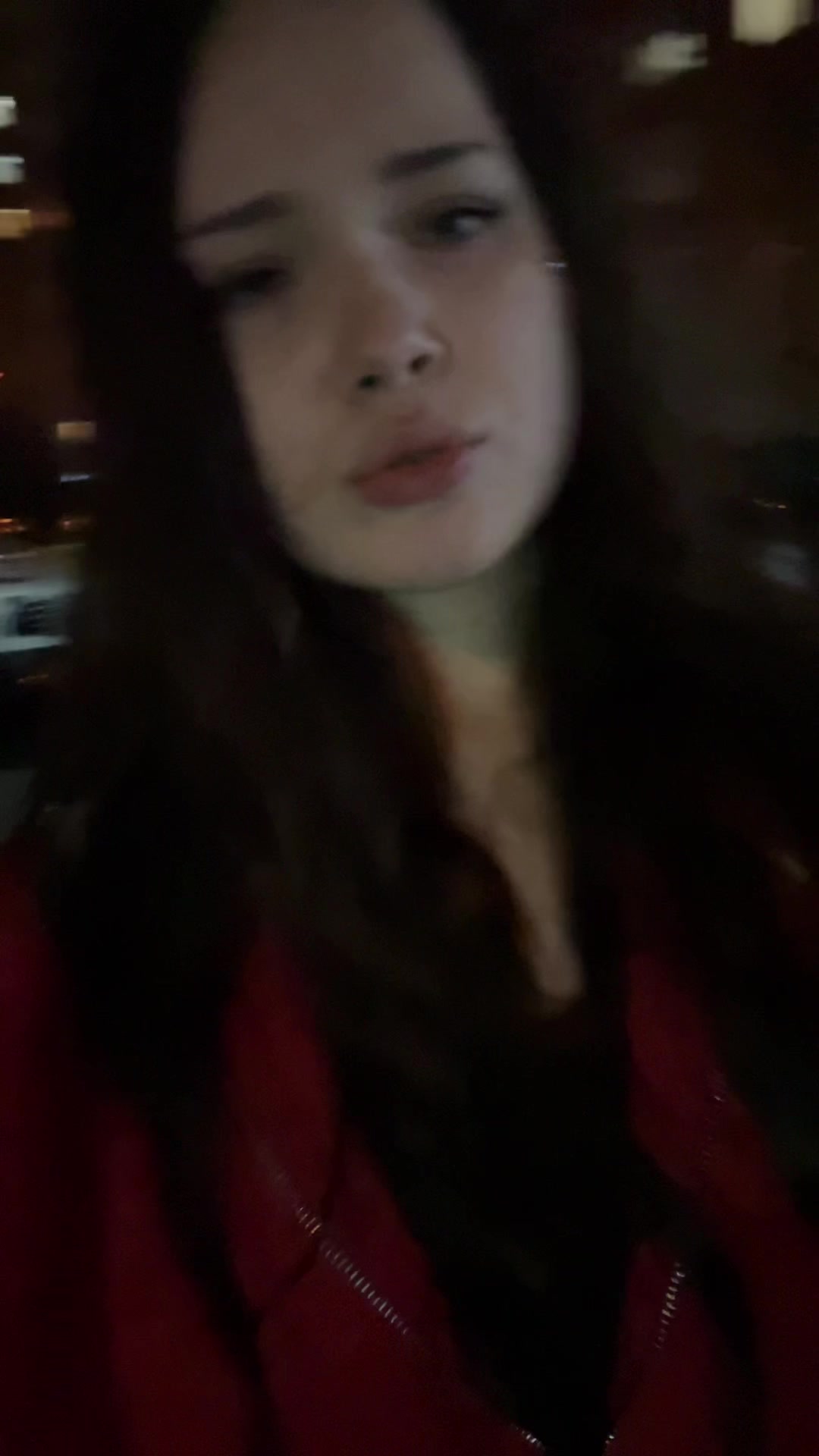 @тгк:никзик