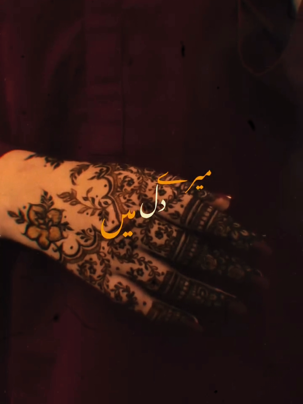 @𝐁𝐢𝐋𝐚𝐋 𝐌𝐮𝐦𝐭𝐚𝐙