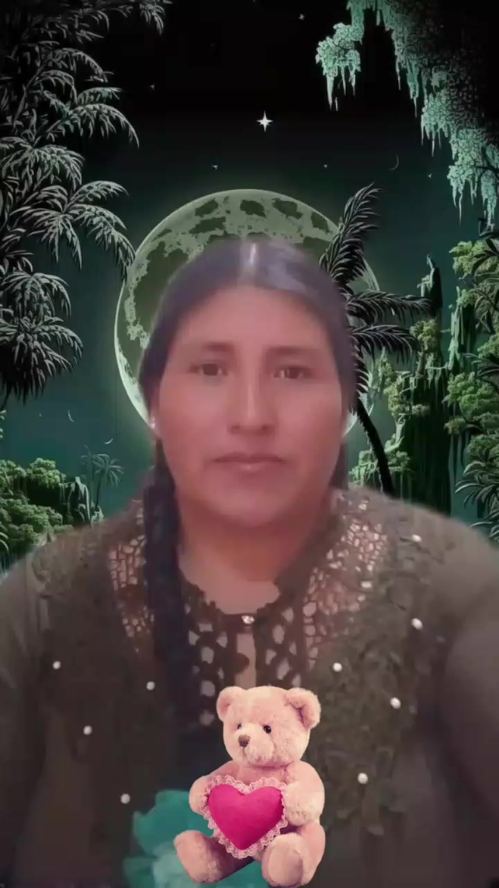 @Rosalía