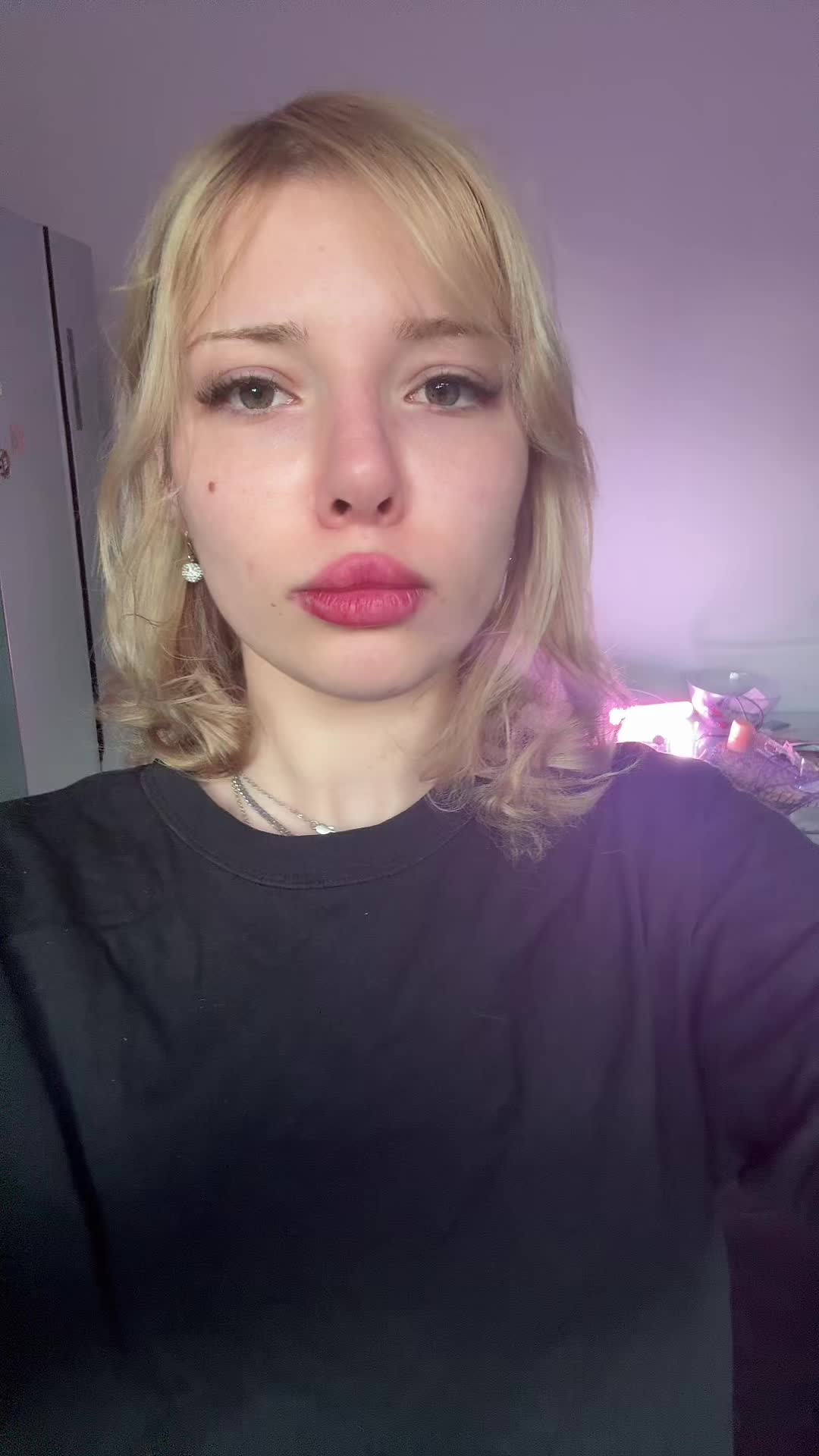 @🫩