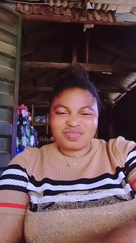 @Ajetunmobi Oluwakemi