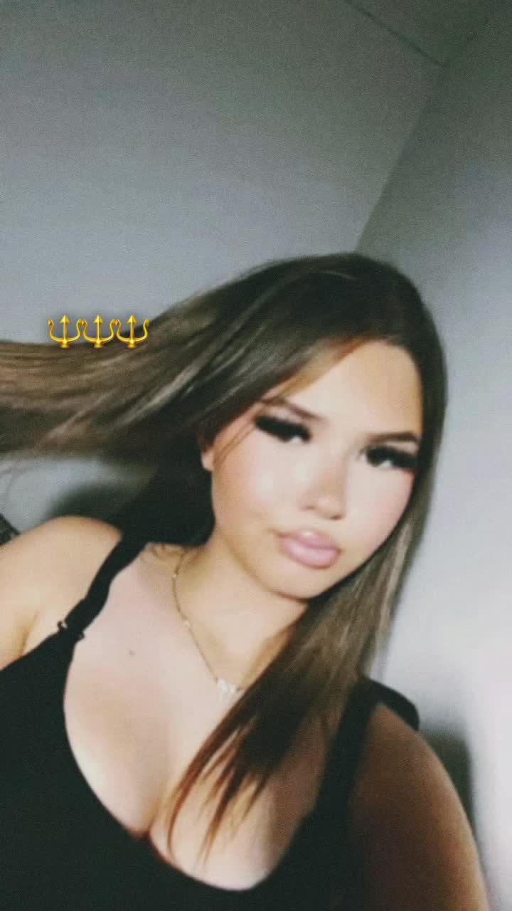 @𝐍𝐚𝐧𝐚'🍓&sup1;&sup3;ᵏ&sup1;