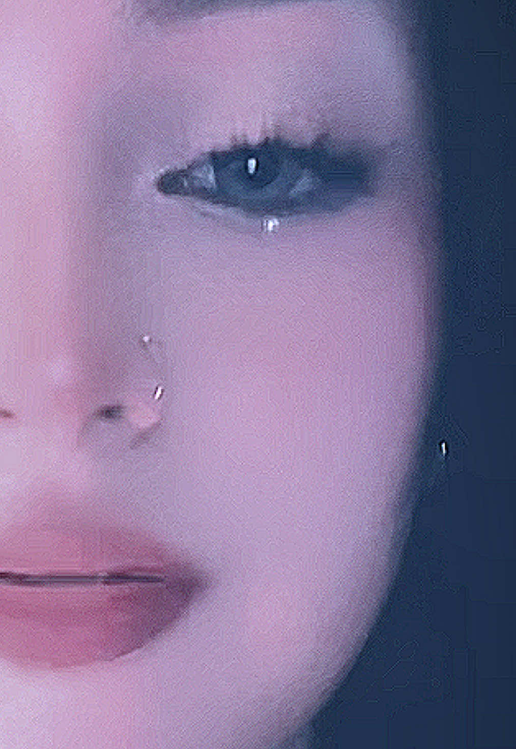 @𝓜𝓐𝓡&Iacute;𝓐🪼