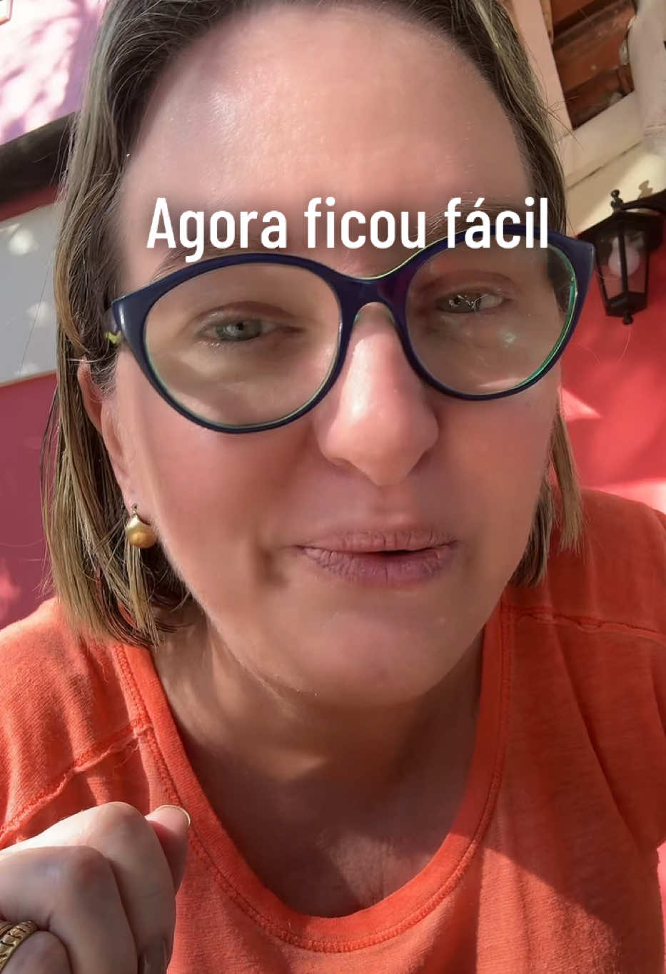 @Cinthia
