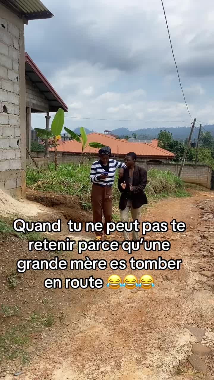 @CHEF DE FAMILLE  ✝️