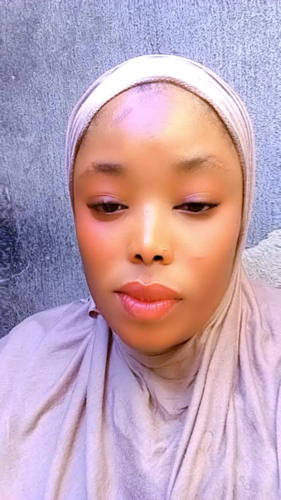 @Zeey Beauty Arewa25