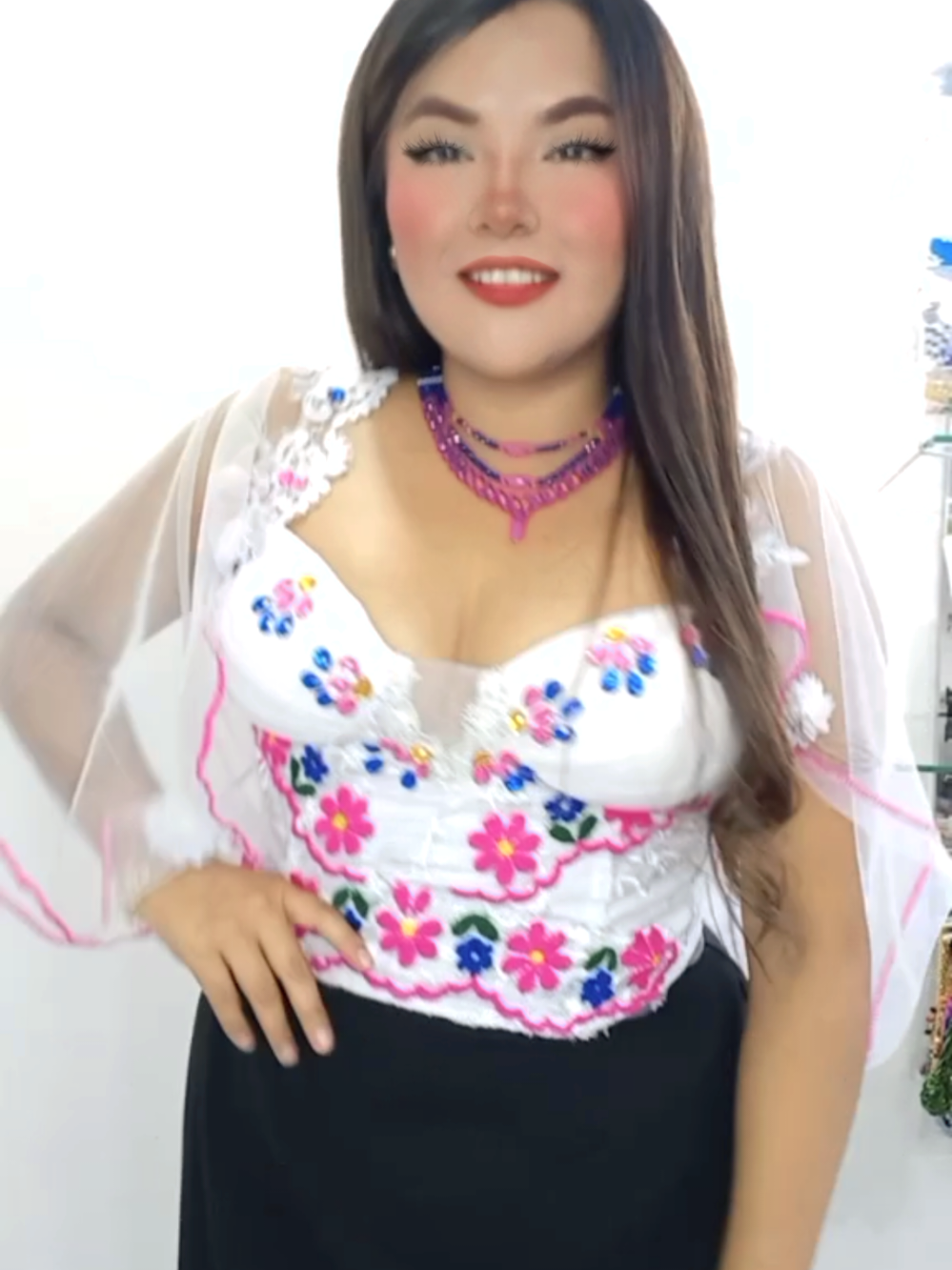 @Nina