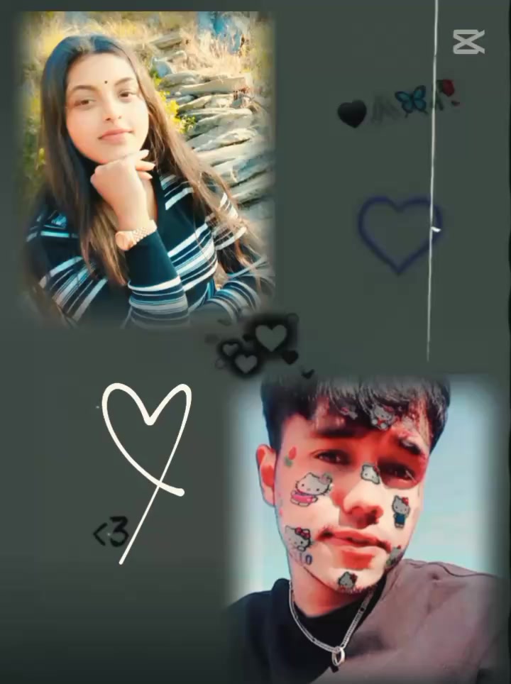@SMIT_-_ JIKS