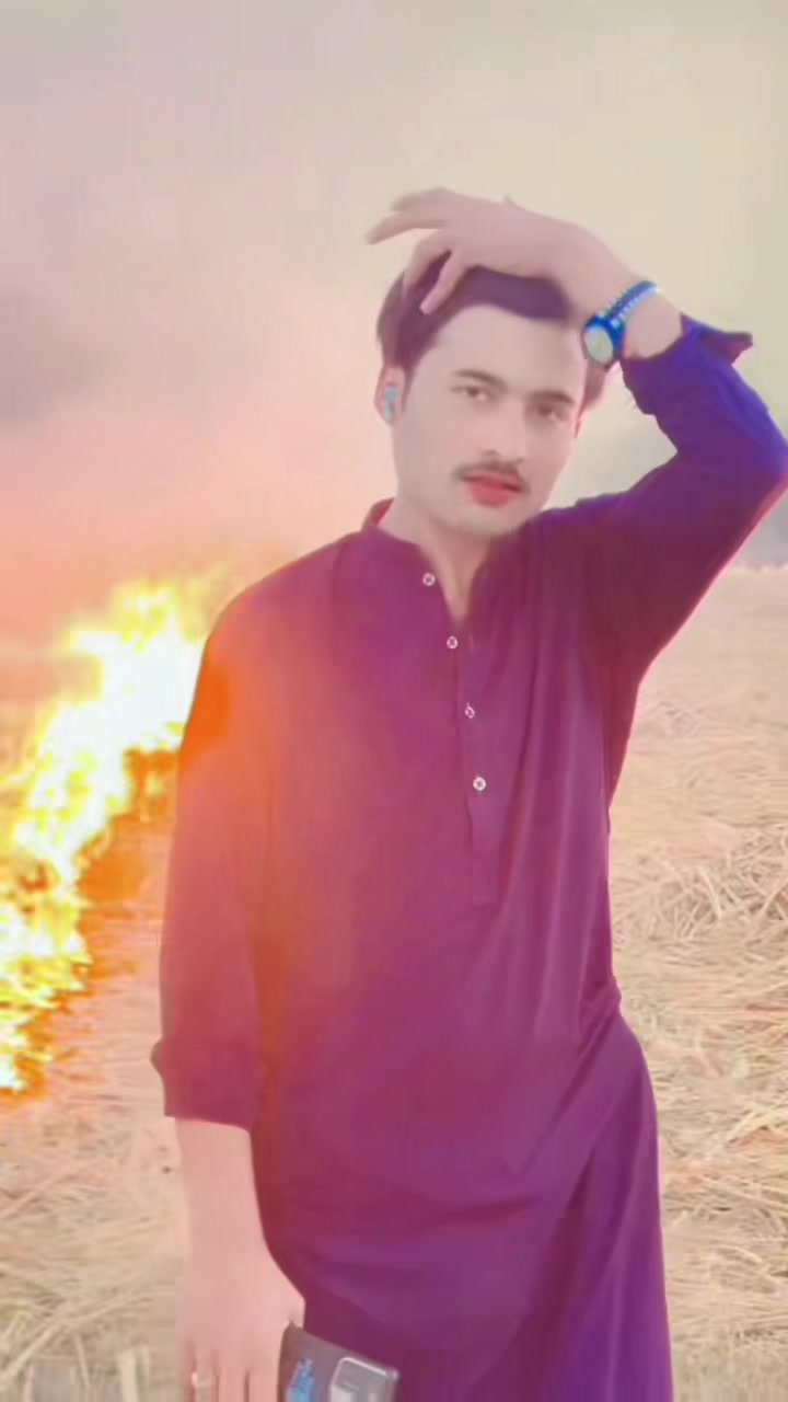 @ملک⚡️براینڈ⚜️