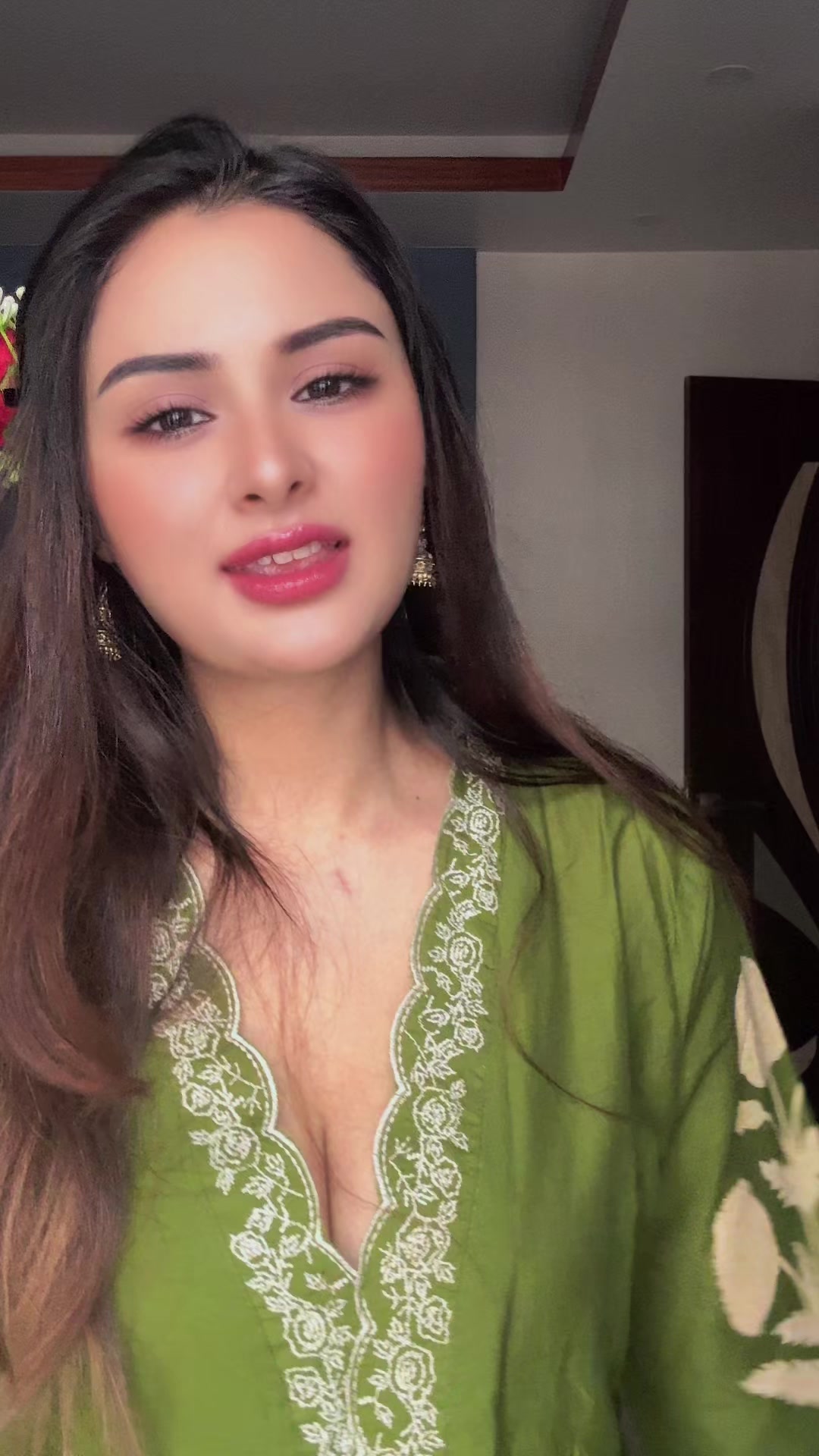 @aishwarya_devkota