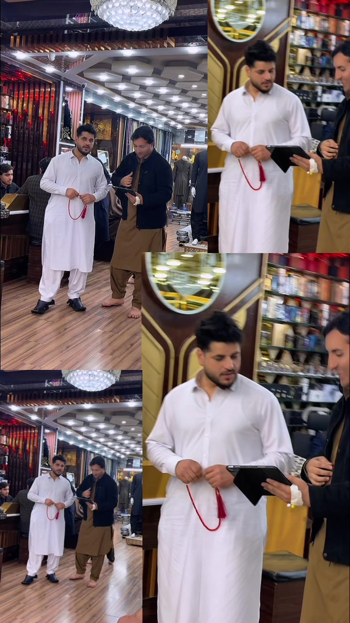 @Zahid khan Shinozada &hearts;️🇦🇫&hearts;️