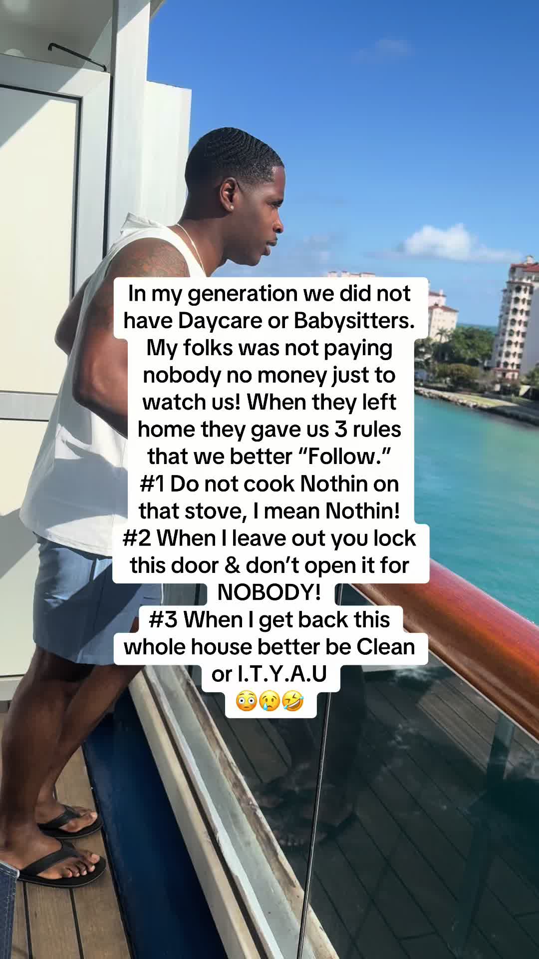 @LifeOfJr🪐🌍💫