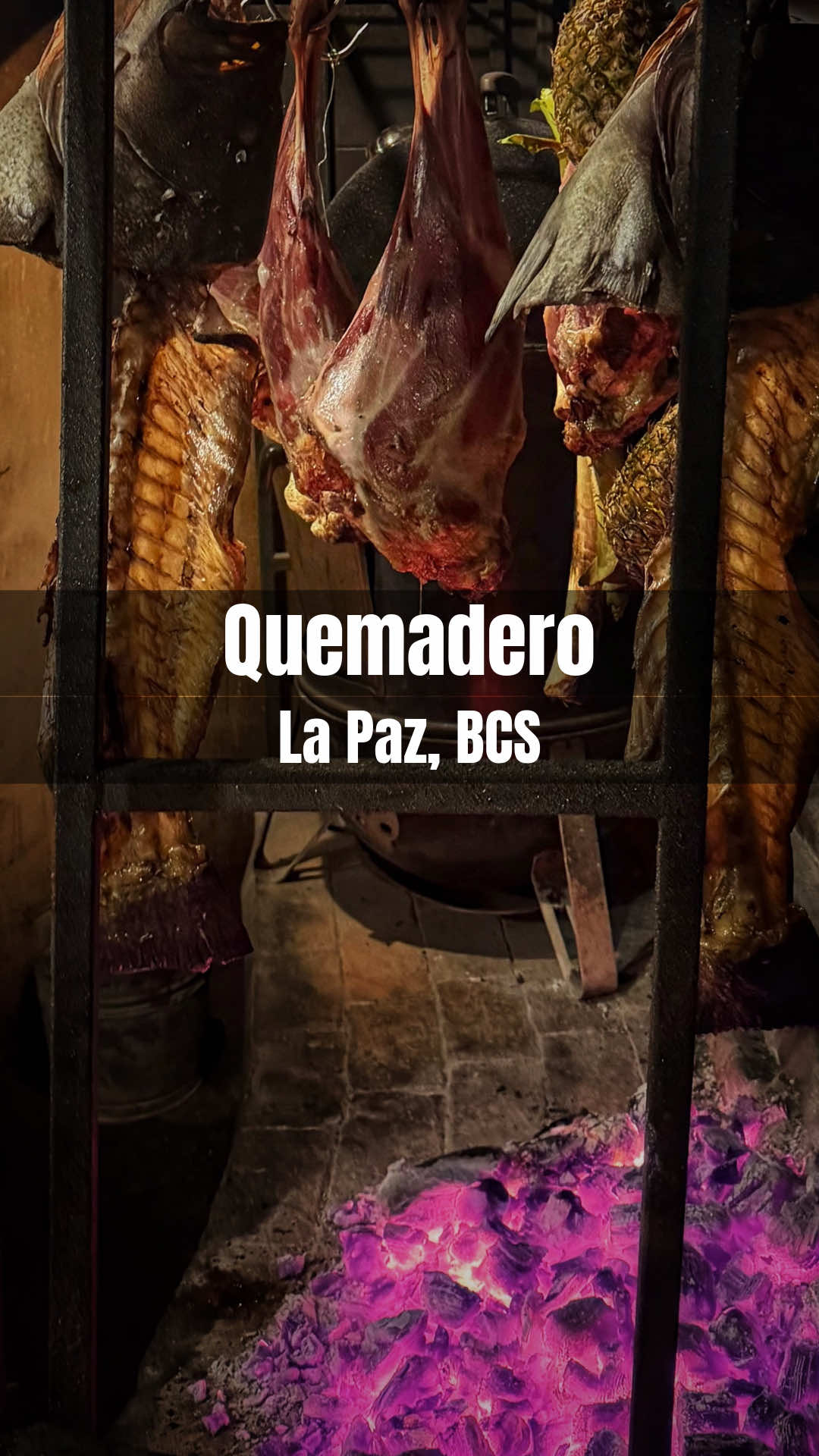 @Comidistas
