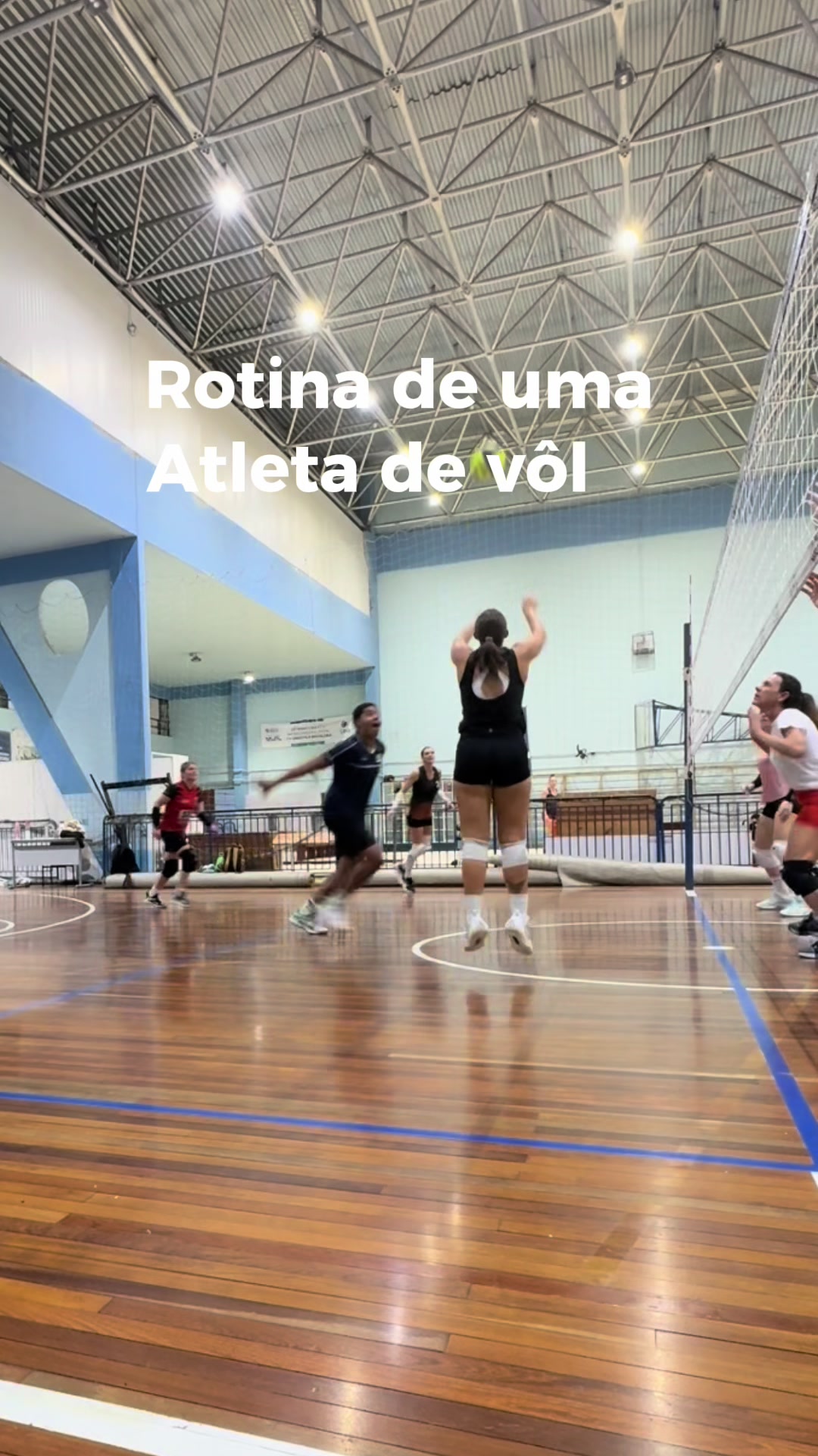 @Manu Cripa❤🏐
