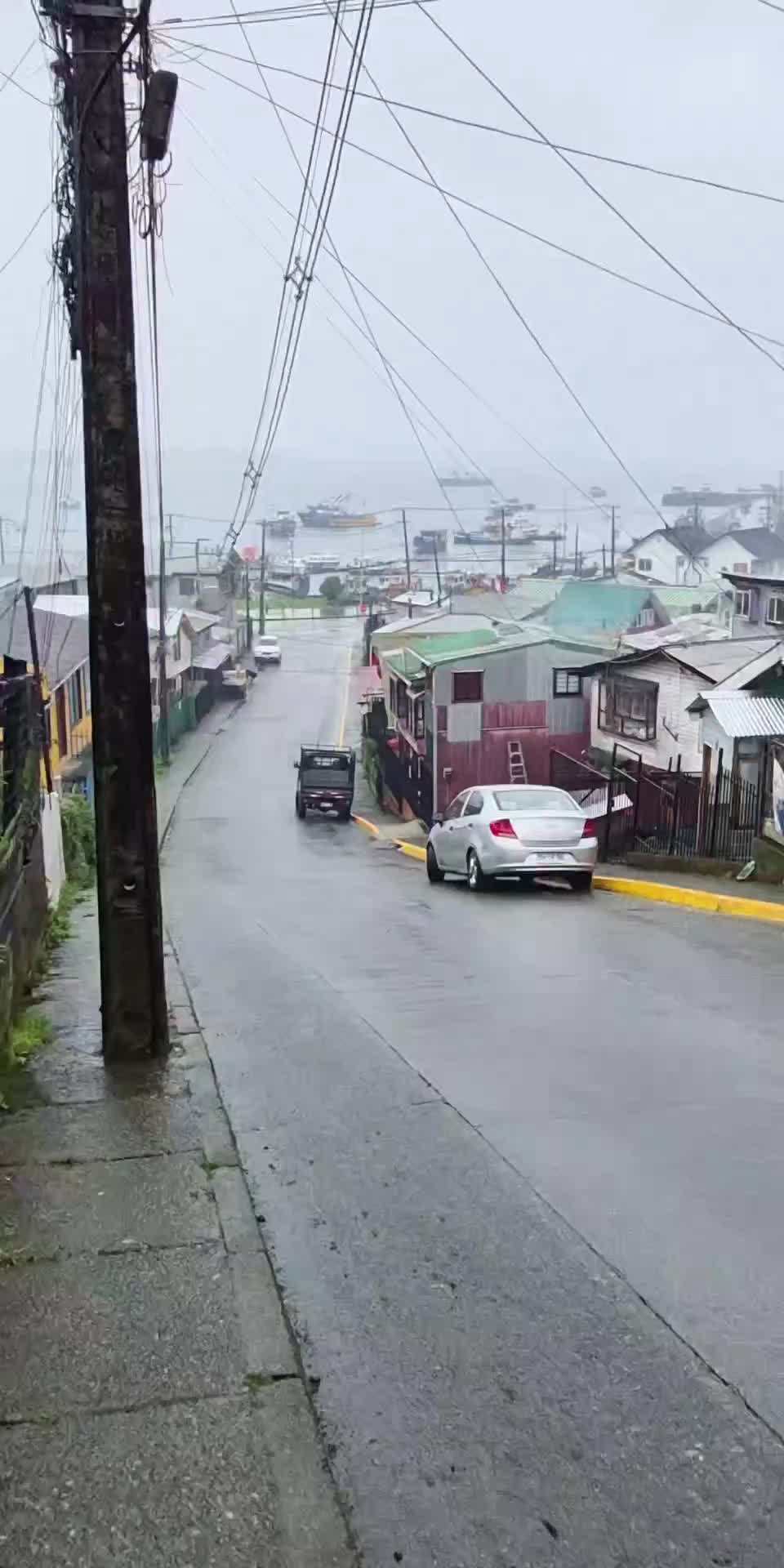 @luchindelsur