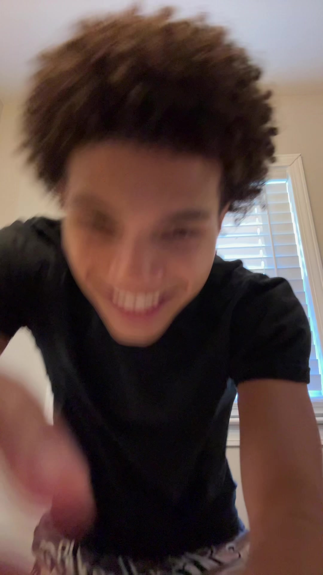 @🐜